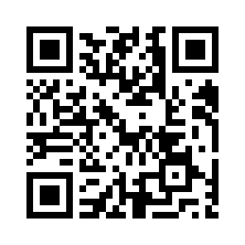 QR Code for 13BmZ4agxXwbpEn5Upo2M67zWExjrfW8K4