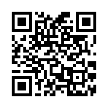 QR Code for 13Bmb6fvdGDqqAkg6FgvBqJSiNQyJFbgoQ