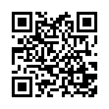 QR Code for 13Bmc4sJRZ1dZ4mPSGWJb9bdnwf4ogG35G