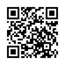 QR Code for 13BmcR6GiEGHs7uYewZ16SdLrfHmw41UEx