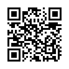 QR Code for 13BmceiQy48anV1HtWPFK27u89ZXeu2DdD
