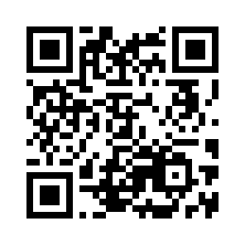 QR Code for 13Bmfx4vsqaKEWiQ3gYppG12wRuLwcZKMk