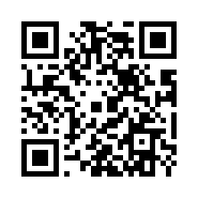 QR Code for 13Bmg81fweBotepZfDRxPR2VQxraV4Lx6V