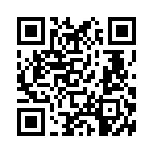 QR Code for 13BmgXTWwuWZGpsAittzPYf6XDWiQoaFC3