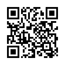 QR Code for 13BmhShmQo7hqr5z43hs8jeuFBg3nF5eHd