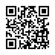 QR Code for 13Bmmv9KbqY3yB9RTd58dxB7VC32U7tkdw