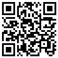 QR Code for 13BmnkeS8rrzevbUZPiwVA8S2P6oG3GKSt