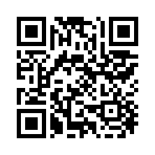 QR Code for 13BmoBnnRm96Hkq6HQPvTU6BcjfKJDXbvv