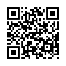 QR Code for 13BmoEdepPp118GbXL9THKjaz1QEqLWHzE