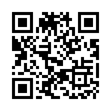 QR Code for 13BmrMus4UShgyGm26hmDjDaCzERCK5KZV