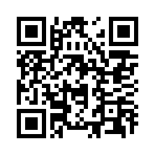 QR Code for 13Bms2saYReRpdYYW7oyZp1Vr1APHkbwRT