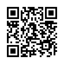 QR Code for 13BmsCmAF7H7m2FEmZWfgsg5qYsMeLB3tU