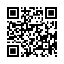 QR Code for 13BmsN8FxknGVD2ztNqxT8P3282GHWTbSC
