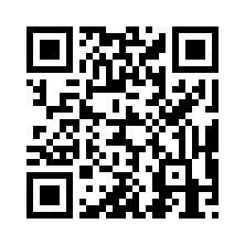 QR Code for 13BmsdsFBfeMmpMW2J5JFYiCGutvGNUD8p