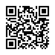 QR Code for 13BmspHNceMHzDsEKFBN7AVizPzT6ikCMb