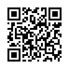 QR Code for 13BmtTSFc5xy7vo8giHRp6fZiXFHSQM5ZK