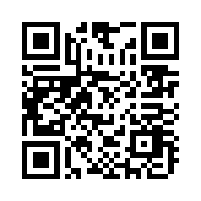 QR Code for 13BmtvwQ73fM4wspuALsDpgPFwD7svcKnC