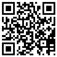 QR Code for 13BmtxLDnGu8sE5azzEoBXi6MMskFajDAw