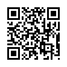 QR Code for 13Bmuc7u6c5Fd7txFgpLDATtFHE16eqtUo