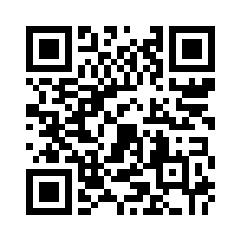 QR Code for 13BmuhXdr2VWsW1bZSAyCts82mnJRSJSZk