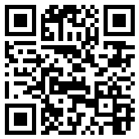 QR Code for 13Bmv1sMpM2R6XdpM5Dj738x87zitaxSCM