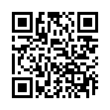 QR Code for 13BmxCKQZZe64NK2YNsTjRyCXjB8Aaddk3