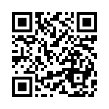 QR Code for 13Bn1MoMHwiLAwwkD3mr4PCq6TDYRAA3A4
