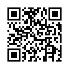 QR Code for 13Bn3Pa6CwtuturFgrBpFYzbqPQXLX8yZa