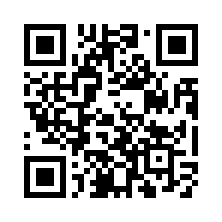 QR Code for 13Bn4PKiZue6xAeaig1CWiNT2Gv34mthFQ