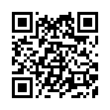QR Code for 13Bn5ZfHpefGvWWwDrt6fWSesFdWvSTrZH