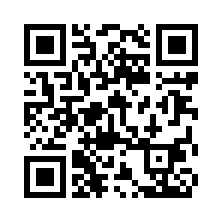 QR Code for 13Bn6tMoYF99ZhPC6Bp3wX5NiA8reqxvVv