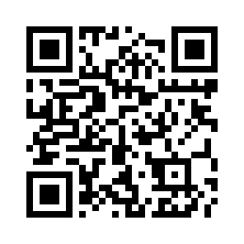 QR Code for 13Bn7dRPh6zecFSJWSVqTEnwgwA6cZQHSs