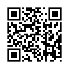 QR Code for 13Bn98kdpsMbtTosgnDTtvQPDEbdKMUAHn