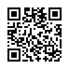 QR Code for 13BnCVe9LdwvUXQbh8LEBPdoZTGvnTDZjs