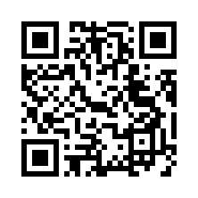 QR Code for 13BnDcmPX8HsBf7Ukm1JrYjeFxLUCLp1yB