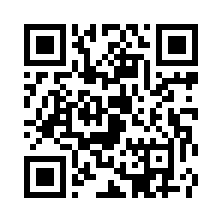 QR Code for 13BnKy8Aao2XYnEm9fxJXYNowbdcTyPr8q
