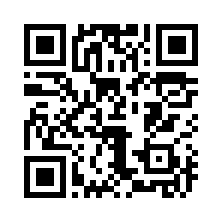 QR Code for 13BnLBAegjR2oj1a44TA8MKbBAWE8buULX