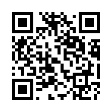 QR Code for 13BnNcwteJk7ktWJyaSpxaQA3uEPjUt2kY