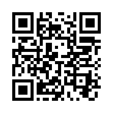 QR Code for 13BnQLWd9ZFVvc1tBmokvmQ1HFSANBGWuv