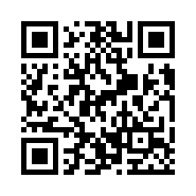 QR Code for 13BnRMSMXKosXyDDgd2GFcTvYxLJWanCZX