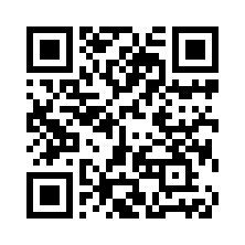 QR Code for 13BnRc3ZMPurcZJhcdU21ewvEAbdBxzdSP