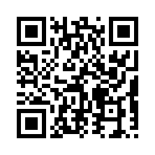 QR Code for 13BnVqrsSkJhduZ1QvuGSZXWuzsMwuB65e