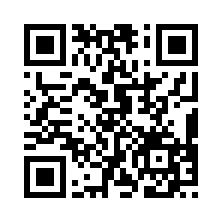 QR Code for 13BnW3EdRPRk8WSTm48DHr7qPLUSiHJrTF