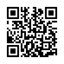 QR Code for 13BnZECZihr6a3D2ZXEs4mxmdc9tHSNi8e