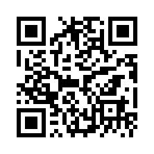 QR Code for 13BnavrZhwXxekwPVZ2g69iWExHY9Ue6Vi