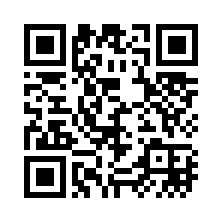 QR Code for 13BncX17cHw12mFGgbs5kedeEGWtrA2PAb