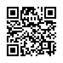 QR Code for 13Bnde5WXjHKEnBA73RJnEExBFC4fjHtgM