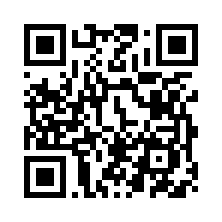 QR Code for 13BnjVmrssaSw9kt5gTp9QbpZ546bdk7Y1