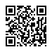QR Code for 13BnnmbHpwVdNN66ky8apRqJT17vUXZDYu