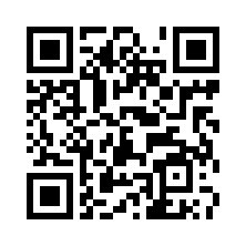 QR Code for 13BntMph1QX6FzW7xTHpGJRoXwp58ro6aT